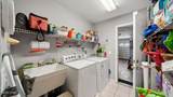 815 Mallory Drive - Photo 39