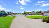 815 Mallory Drive - Photo 4