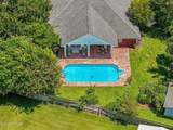 815 Mallory Drive - Photo 40