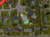 815 Mallory Drive - Photo 41