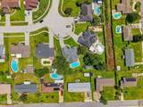 815 Mallory Drive - Photo 42
