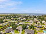 815 Mallory Drive - Photo 43