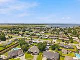 815 Mallory Drive - Photo 44