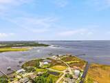 815 Mallory Drive - Photo 45