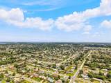 815 Mallory Drive - Photo 47