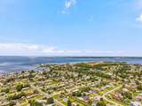 815 Mallory Drive - Photo 48
