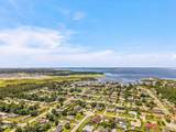 815 Mallory Drive - Photo 49
