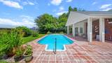 815 Mallory Drive - Photo 6