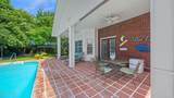 815 Mallory Drive - Photo 7