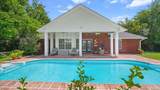 815 Mallory Drive - Photo 8