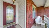 815 Mallory Drive - Photo 9