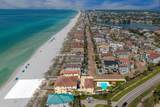 4772 Ocean Boulevard - Photo 1