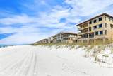 4772 Ocean Boulevard - Photo 10