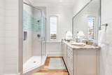 4772 Ocean Boulevard - Photo 100
