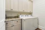 4772 Ocean Boulevard - Photo 101