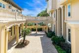 4772 Ocean Boulevard - Photo 102