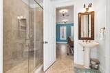 4772 Ocean Boulevard - Photo 105