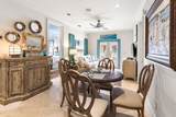 4772 Ocean Boulevard - Photo 106