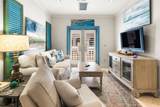 4772 Ocean Boulevard - Photo 107