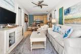 4772 Ocean Boulevard - Photo 108
