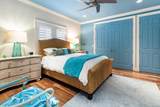 4772 Ocean Boulevard - Photo 109