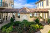 4772 Ocean Boulevard - Photo 11