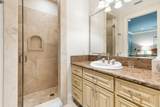 4772 Ocean Boulevard - Photo 110