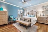 4772 Ocean Boulevard - Photo 112