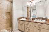 4772 Ocean Boulevard - Photo 113