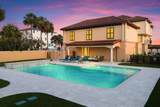 4772 Ocean Boulevard - Photo 116