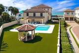 4772 Ocean Boulevard - Photo 117
