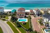 4772 Ocean Boulevard - Photo 118