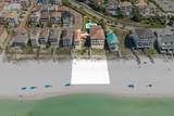 4772 Ocean Boulevard - Photo 119