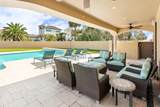4772 Ocean Boulevard - Photo 12