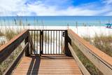 4772 Ocean Boulevard - Photo 120