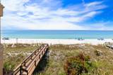 4772 Ocean Boulevard - Photo 121