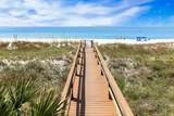 4772 Ocean Boulevard - Photo 122