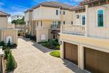 4772 Ocean Boulevard - Photo 123
