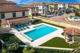 4772 Ocean Boulevard - Photo 124