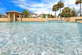 4772 Ocean Boulevard - Photo 125