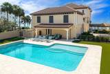 4772 Ocean Boulevard - Photo 126