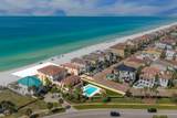 4772 Ocean Boulevard - Photo 127