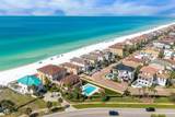 4772 Ocean Boulevard - Photo 128