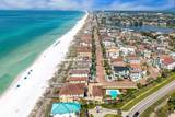 4772 Ocean Boulevard - Photo 129