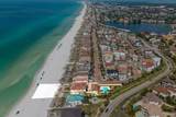 4772 Ocean Boulevard - Photo 130