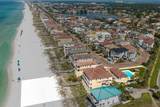 4772 Ocean Boulevard - Photo 131