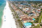 4772 Ocean Boulevard - Photo 132