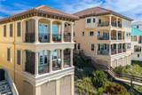 4772 Ocean Boulevard - Photo 133