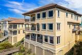 4772 Ocean Boulevard - Photo 134