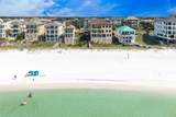 4772 Ocean Boulevard - Photo 135
